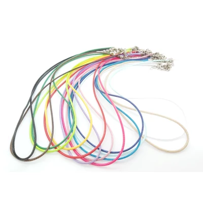 Nyaklánc alapok Nyaklánc alapok