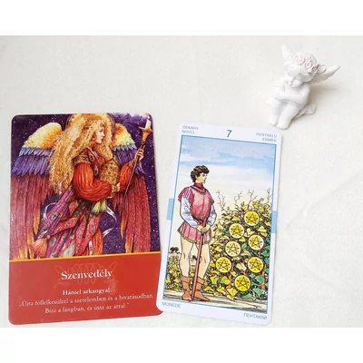 Online / telefonos sorselemzés javaslás